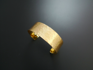 La joyería con más historia de San Sebastián cumple 85 años