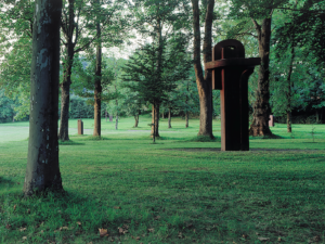 Andorra, Cataluña, el País Vasco, Ariège y Aquitania se unen para trazar la Ruta del Hierro en los Pirineos