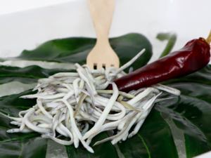 Sagastume, la nueva marisquería de San Sebastián, es la joya de la corona de una saga de pescaderos