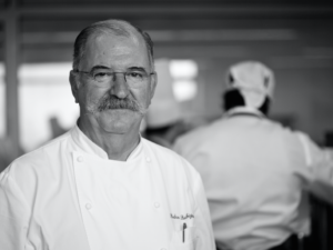 BASQUE LUXURY FIRM: SUBIJANA