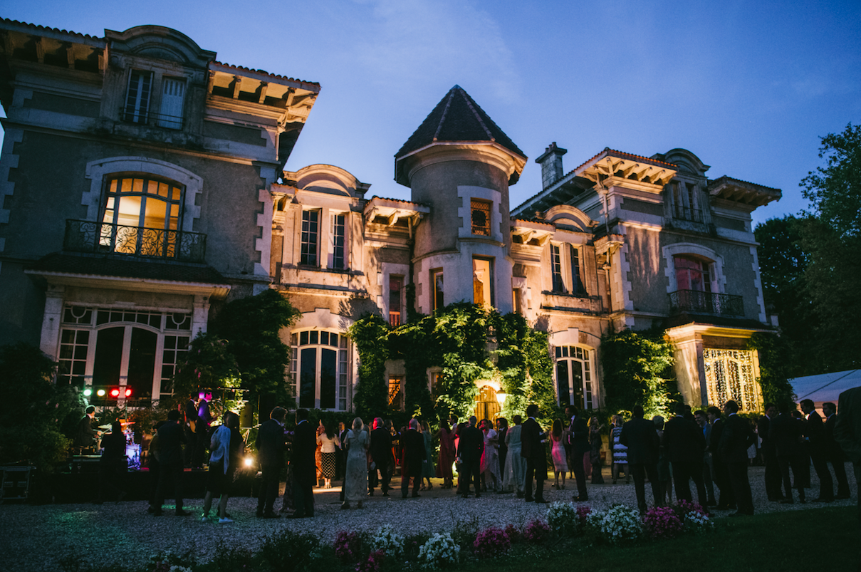 This year marks the 85th anniversary of Villaflores, the Basque florist par excellence