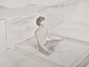 Objetivo 2020: lujo-salud