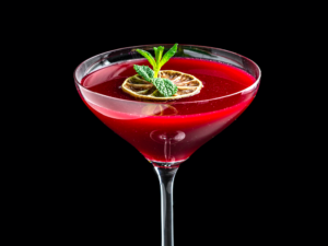 Los sabores más vanguardistas de Japón llegan a San Sebastián de la mano del hotel María Cristina y el chef Ken Takahashi