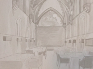 Come, viste, viaja local; descubre el talento ‘km 0’