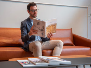 La marca vasca ante el mundo