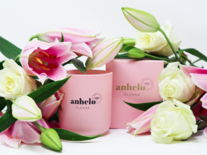 Shopping guide: the latest in high-end bijou pieces, hats, and accessories