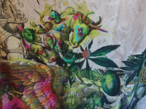 Guía de compras: pañuelos, perfumería nicho, joyería y alta bisutería en el centro de San Sebastián