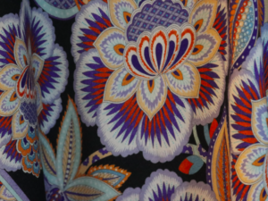 Shopping guide: scarves, niche perfume, jewelry, and high-end bijou pieces in the center of San Sebastián