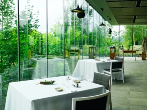 Euskadi Gastronomika: the guide for foodies