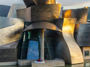 Les proponemos seis excursiones para redescubrir el País Vasco