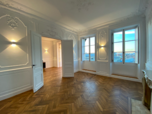 Si están a punto de reformar su casa, este artículo les interesa