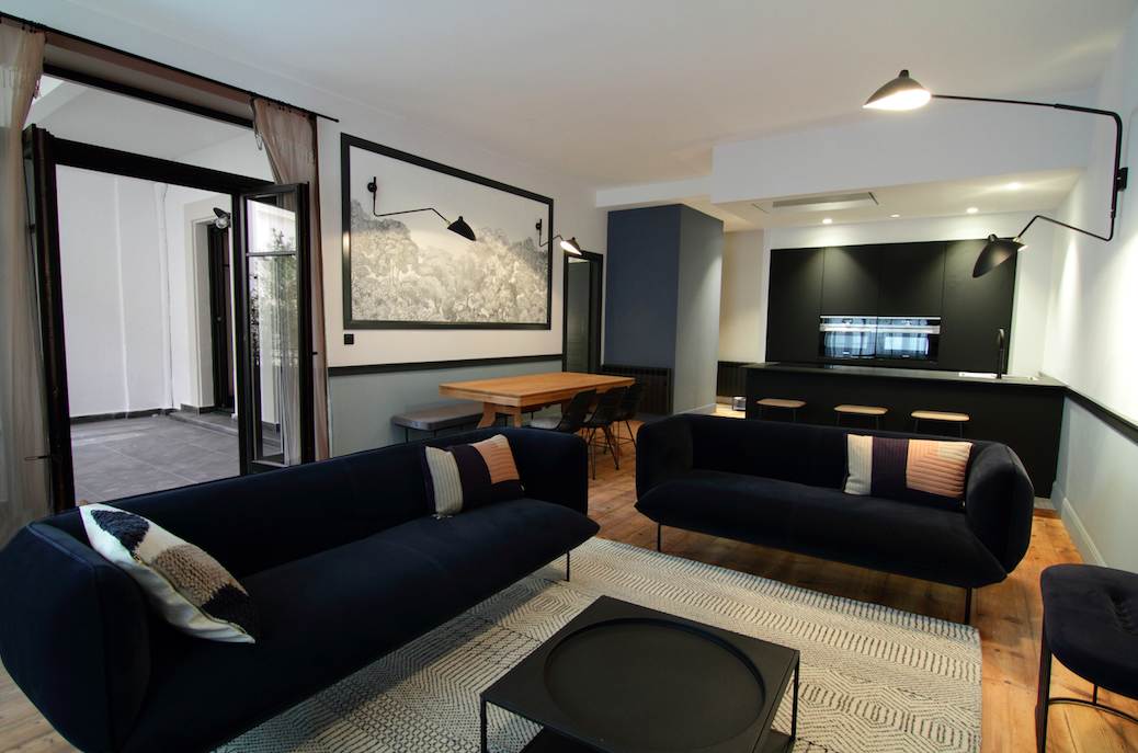 If you are about to renovate your house, you’ll find this article interesting