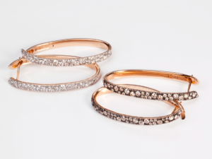 Shopping guide: where to buy contemporary jewelry from small artisans and large firms