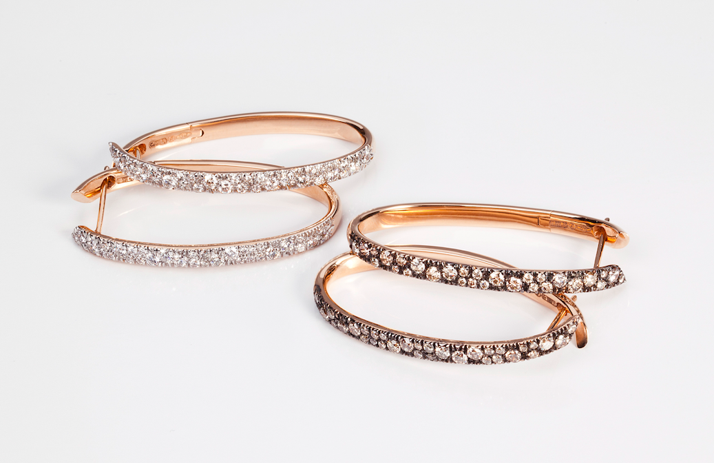 Shopping guide: where to buy contemporary jewelry from small artisans and large firms