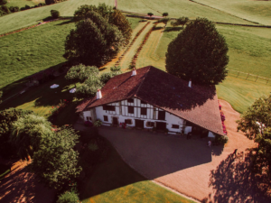 ¿Cuál es el mejor incentivo para conquistar a empleados y clientes?