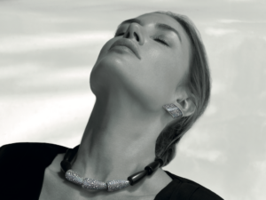 Guía de compras: alta joyería en el corazón de Pamplona