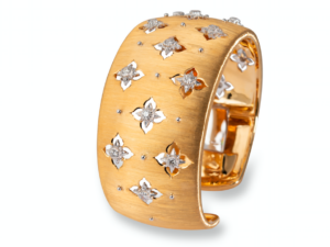 Shopping guide: fine jewelry in the heart of Pamplona