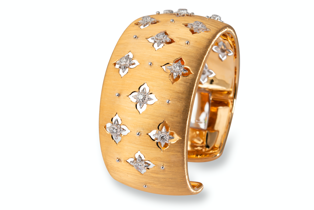 Shopping guide: fine jewelry in the heart of Pamplona