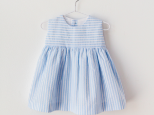 Guía de compras: el showroom que cautiva a todos los padres y madres