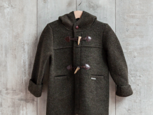 Shopping guide: the showroom that captivates all fathers and mothers