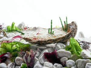 Martín Berasategui conquers Tenerife with two restaurants on the island, both in The Ritz-Carlton, Abama