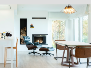 The keys to traveling in the “new normal”