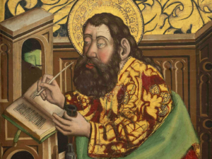 Les desvelamos todos los secretos del museo más antiguo del País Vasco