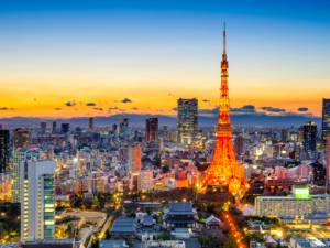 This is how elite athletes from the Basque Country travel