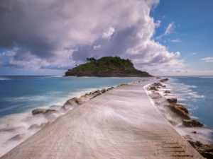 De Bilbao a Lekeitio en coche: así es la ruta más bella del País Vasco