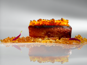 Presenting the definitive guide to discover Tolosaldea