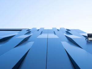 Arquitectura tradicional vs. Necesidades contemporáneas. ¿Dónde está el equilibrio?