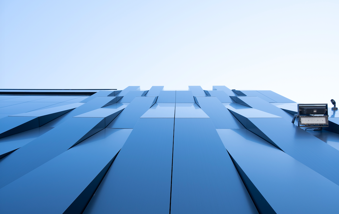 Arquitectura tradicional vs. Necesidades contemporáneas. ¿Dónde está el equilibrio?