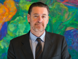 BASQUE LUXURY FIRM: ZUGAZA