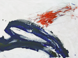 Zugasti: a life dedicated to art