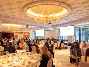 BASQUE LUXURY y LUXURY SPAIN presentan “España, destino de excelencia”, plataforma pionera en defender el turismo de lujo