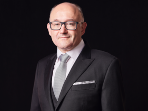 El Festival de Cine de San Sebastián apuesta por la moda local y sostenible a través de 22 firmas vascas