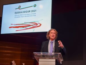 El cambio climático encarece las pólizas de seguros