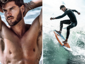 BASQUE LUXURY FIRM: LÜTOLF