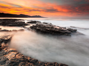 Turismo odontológico con estancias premium en el País Vasco