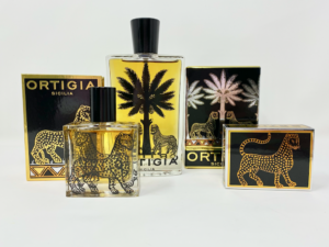 Aromas, accessories, handmade bijou pieces, and much more