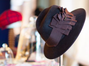 Atlantis celebrates its 30th anniversary