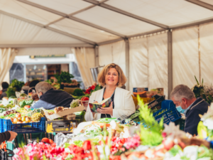 Basque Destination: viajar conociendo la cultura vasca