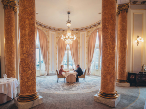 Euskadi-Basque Country brings together the most exclusive and unique tourist opportunities in the region all in one place