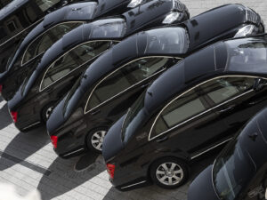 Discretion, excellence in service, and having an up-to-date and top-of-the-range fleet: the secret of BASQUE LUXURY TRAVEL SERVICE’S success