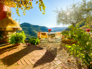 Dónde alojarse si quiere recorrer el Sendero Histórico GR-1 o la Cañada Real de los Pastores Salacencos