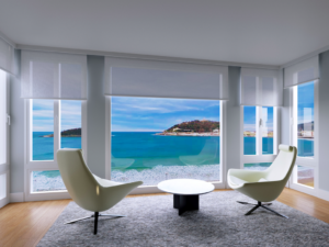 Homes by SSH inaugura una nueva delegación en Madrid para la construcción de villas de lujo