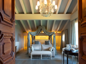 La privatización de hoteles: una tendencia al alza