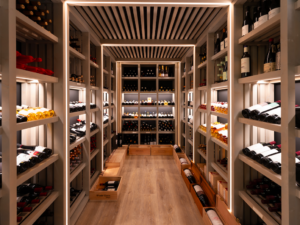 Hotel buyouts: a growing trend