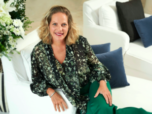 BASQUE LUXURY FIRM: ROTHSCHILD