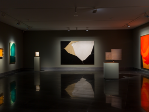 El Museo Universidad de Navarra queda finalista en el concurso New European Bauhaus, organizado por la Comisión Europea